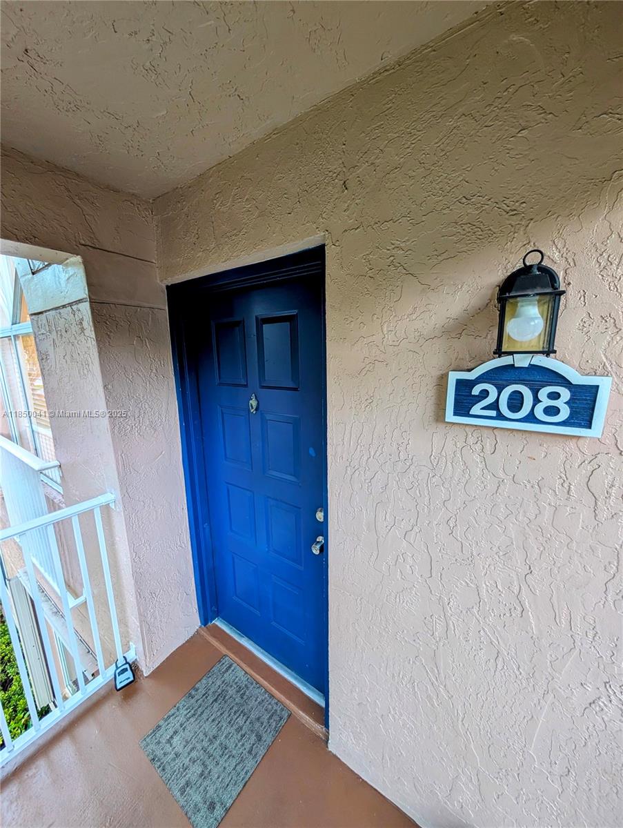 10630 SW 157th Ct #208