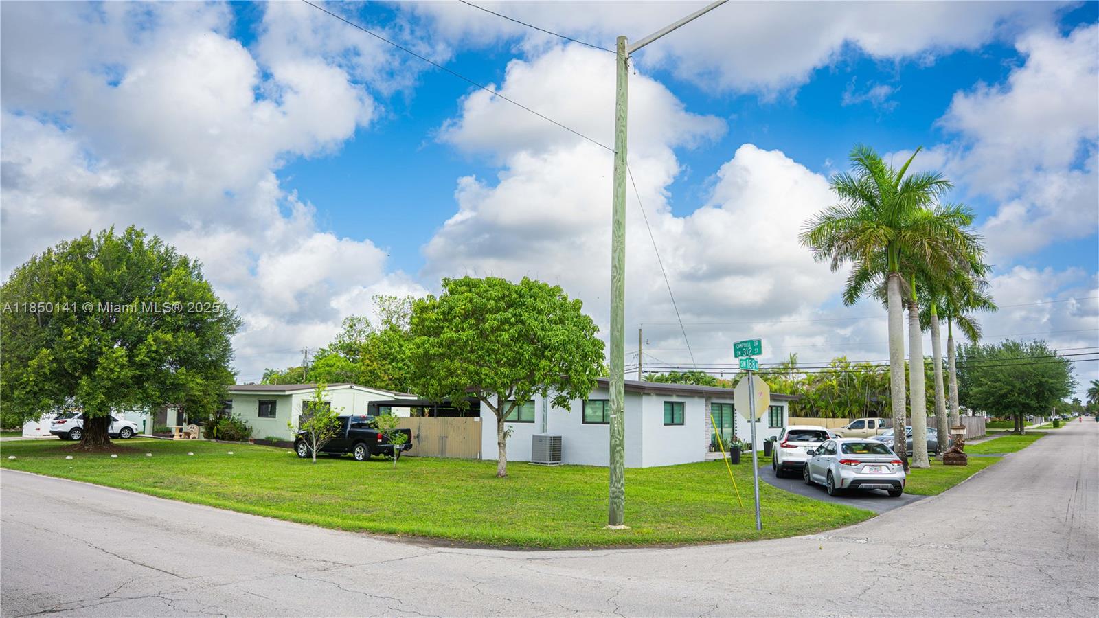31140 SW 188th Ave