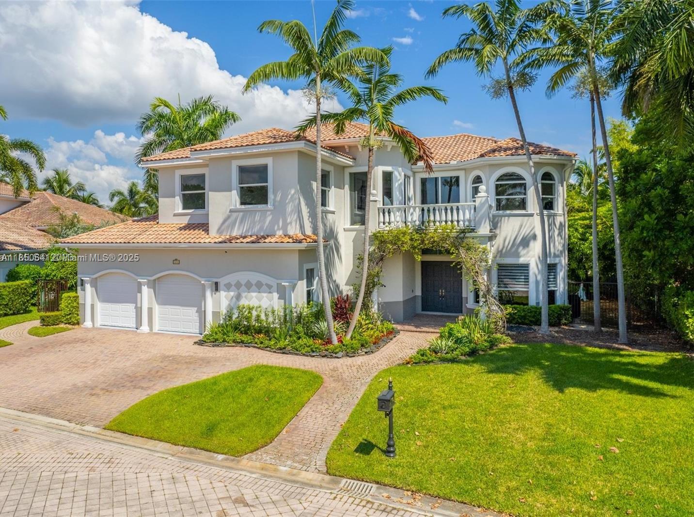1031 Harbor Ct