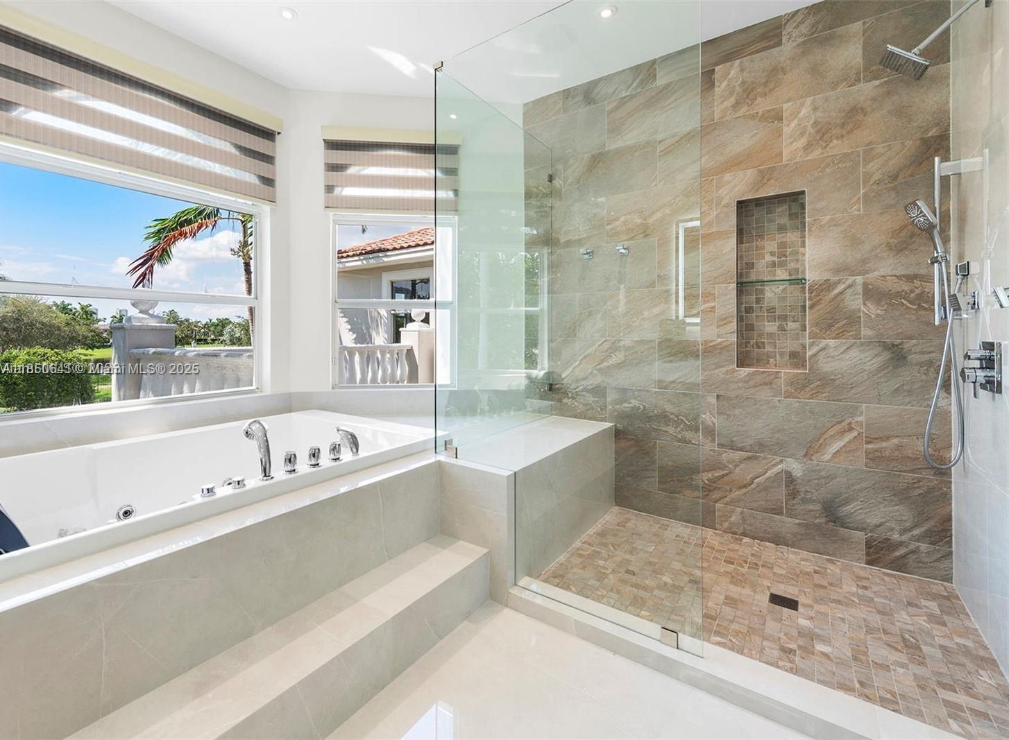 1031 Harbor Ct Hollywood, FL 33019