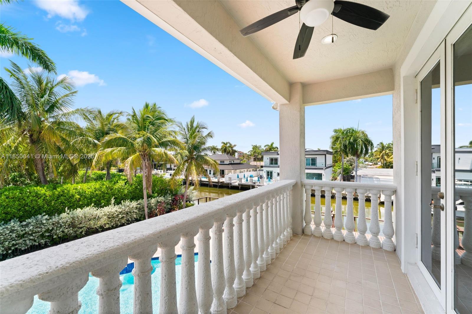 1031 Harbor Ct Hollywood, FL 33019