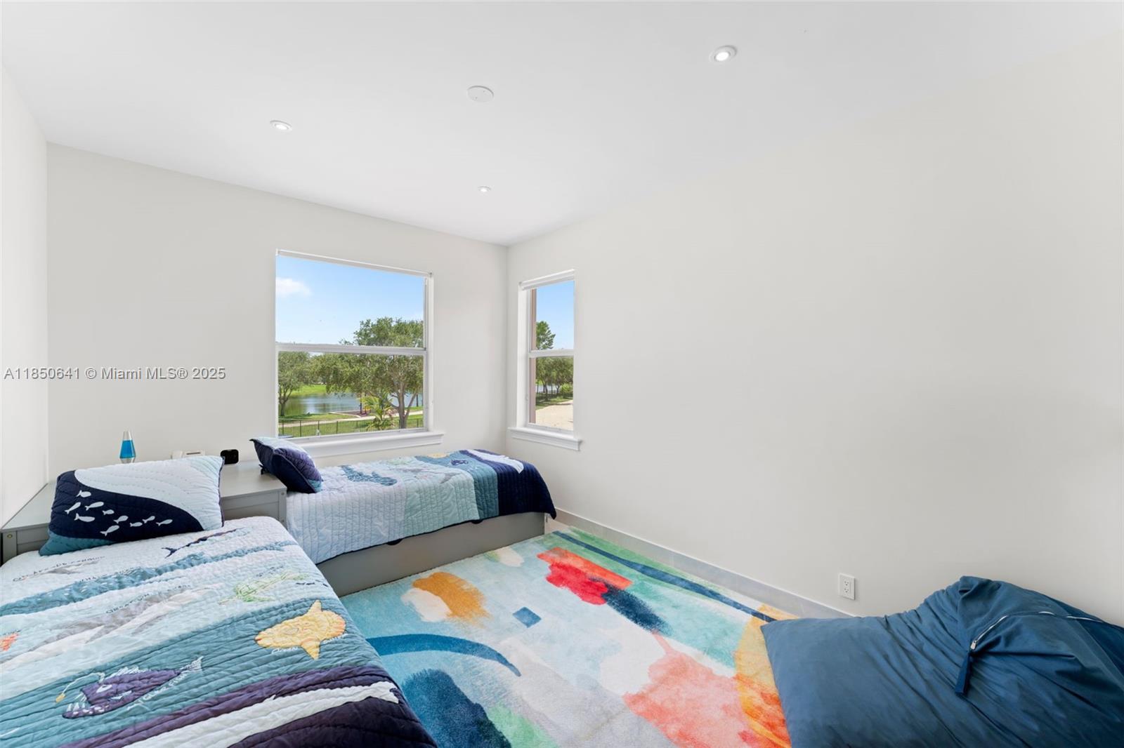 1031 Harbor Ct Hollywood, FL 33019