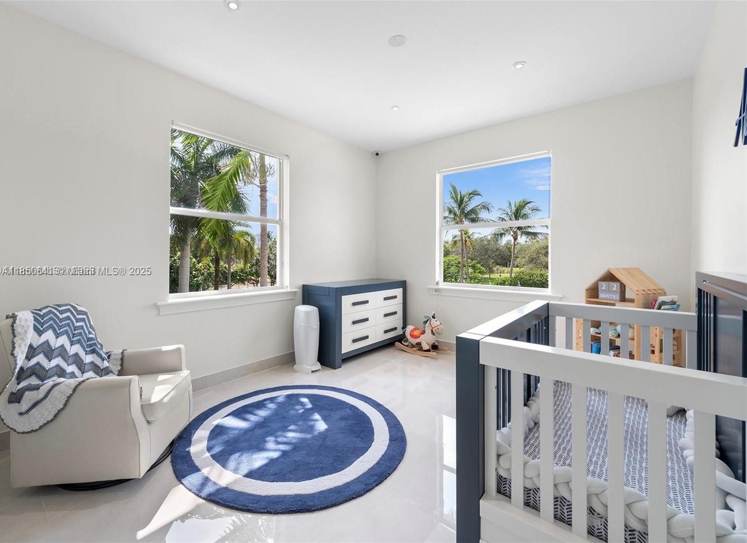 1031 Harbor Ct Hollywood, FL 33019