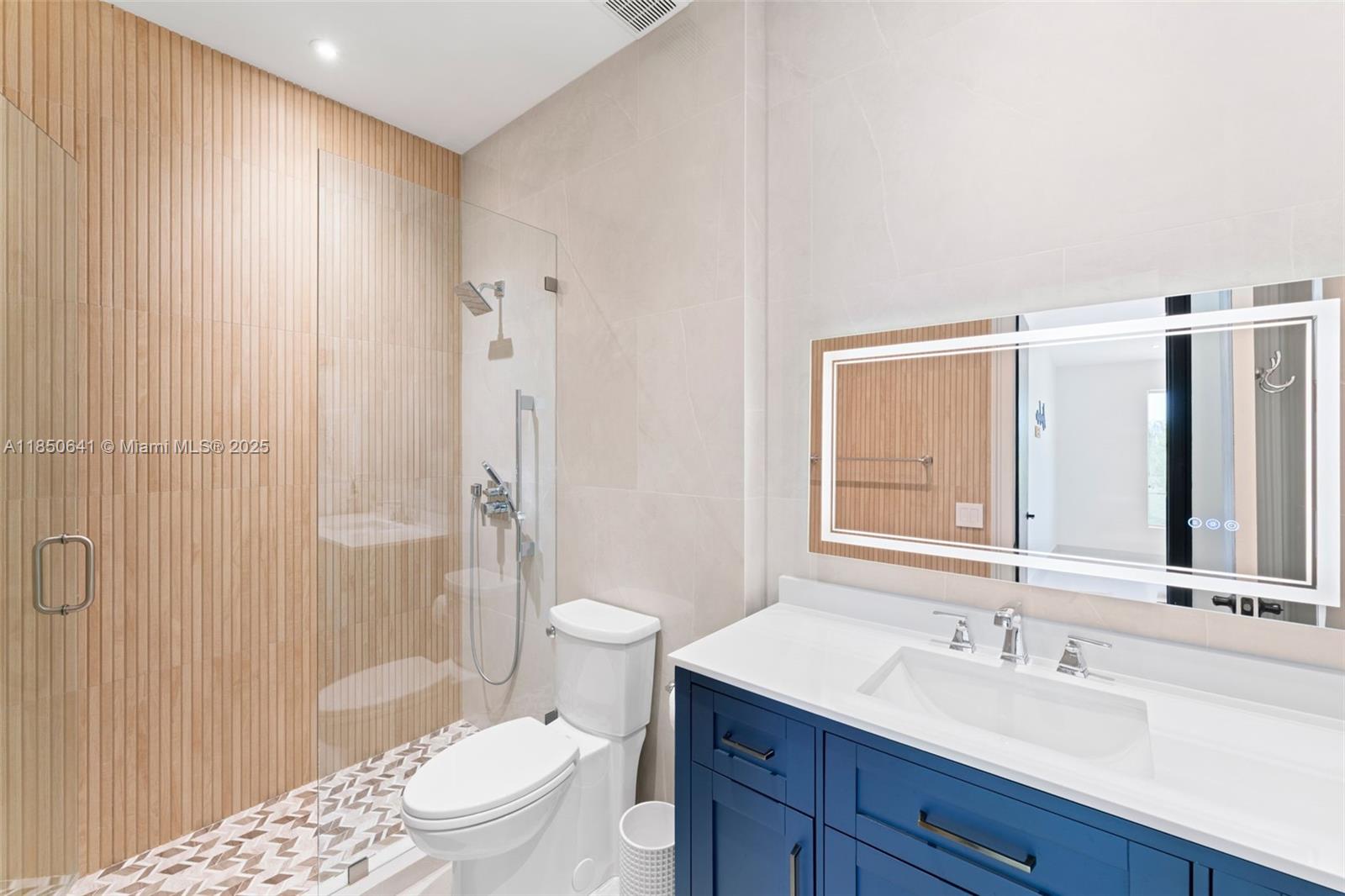 1031 Harbor Ct Hollywood, FL 33019