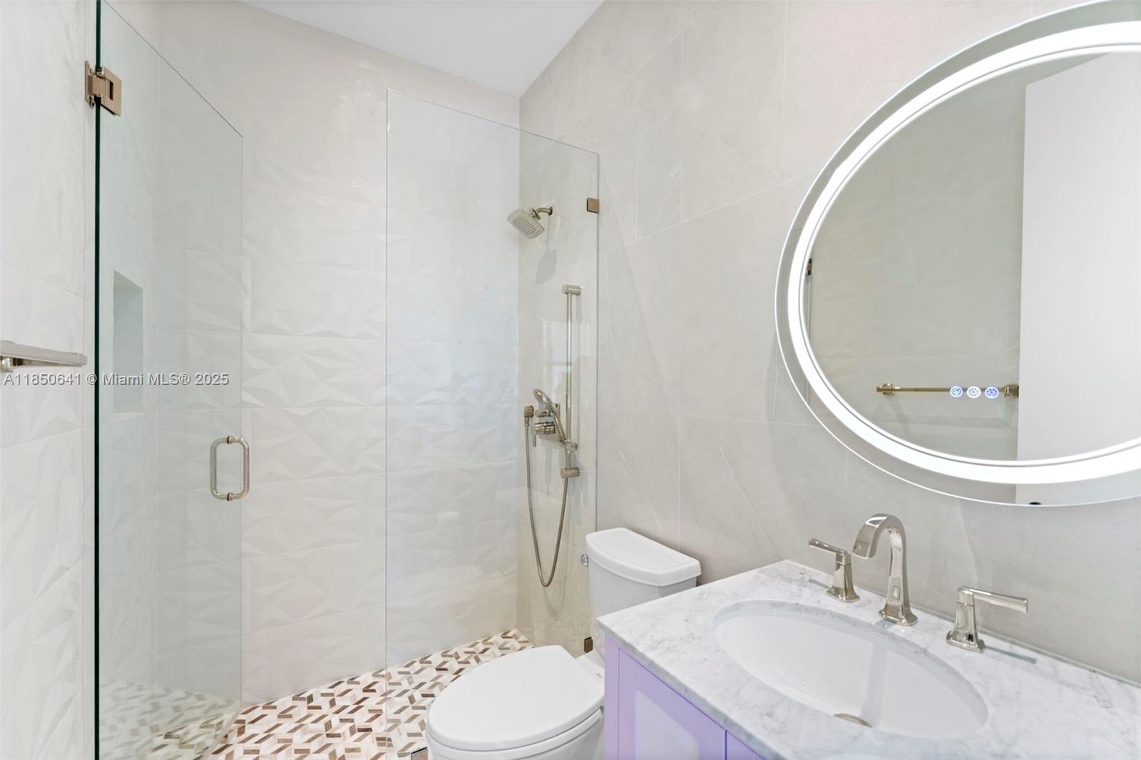 1031 Harbor Ct Hollywood, FL 33019