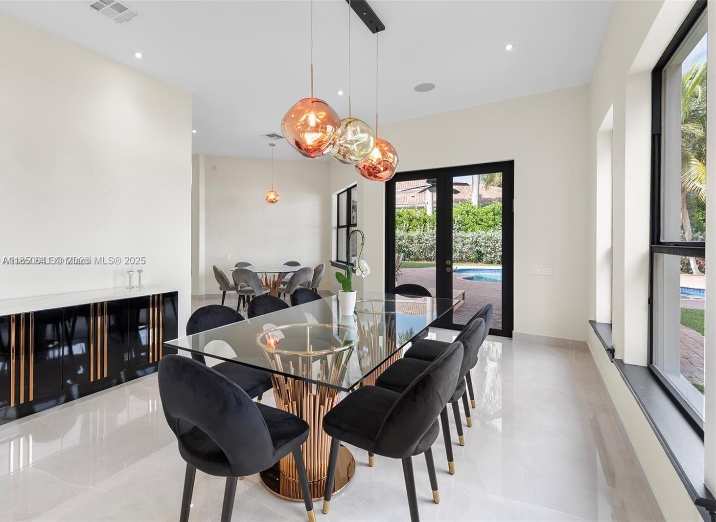 1031 Harbor Ct Hollywood, FL 33019