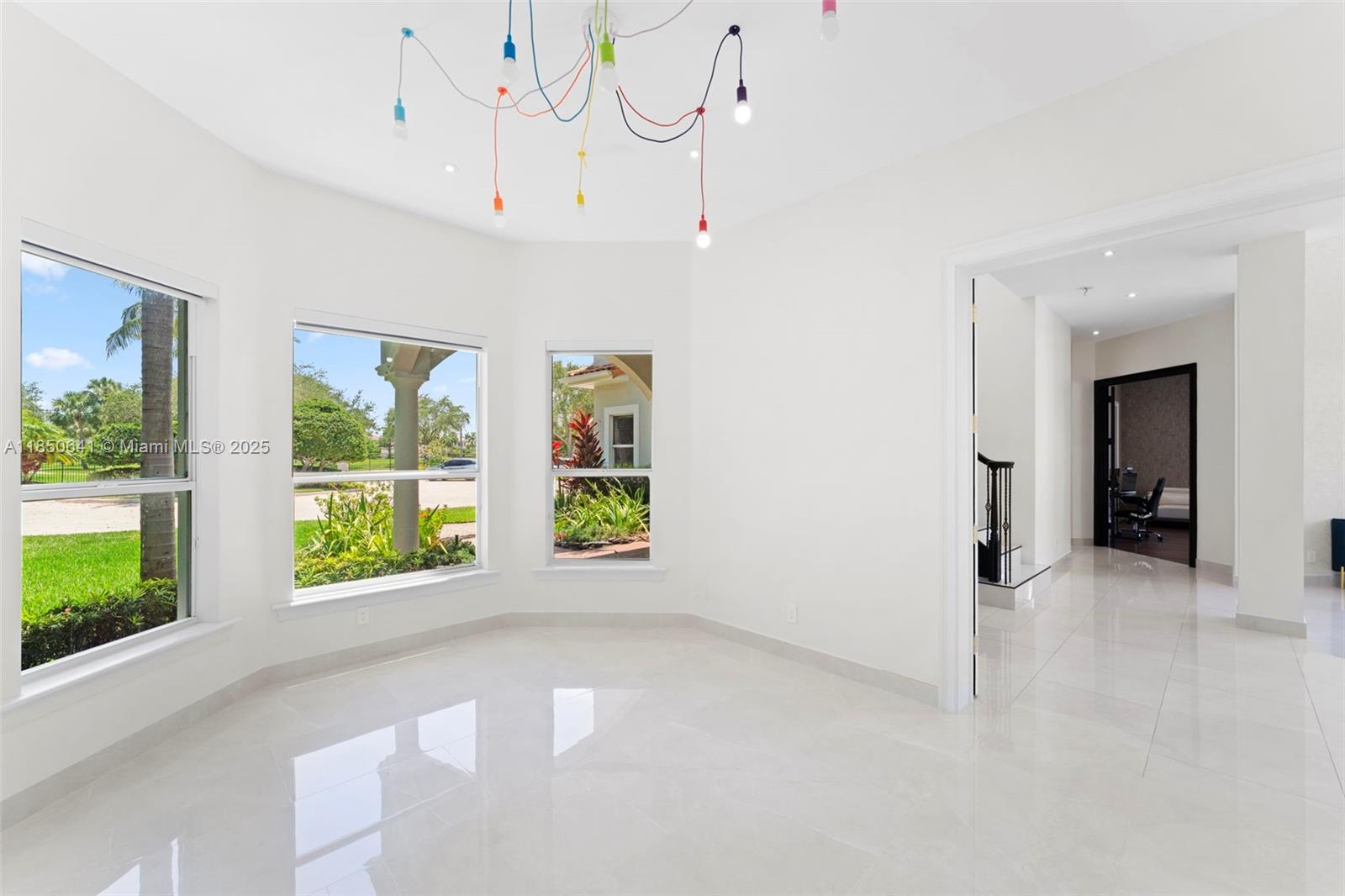 1031 Harbor Ct Hollywood, FL 33019