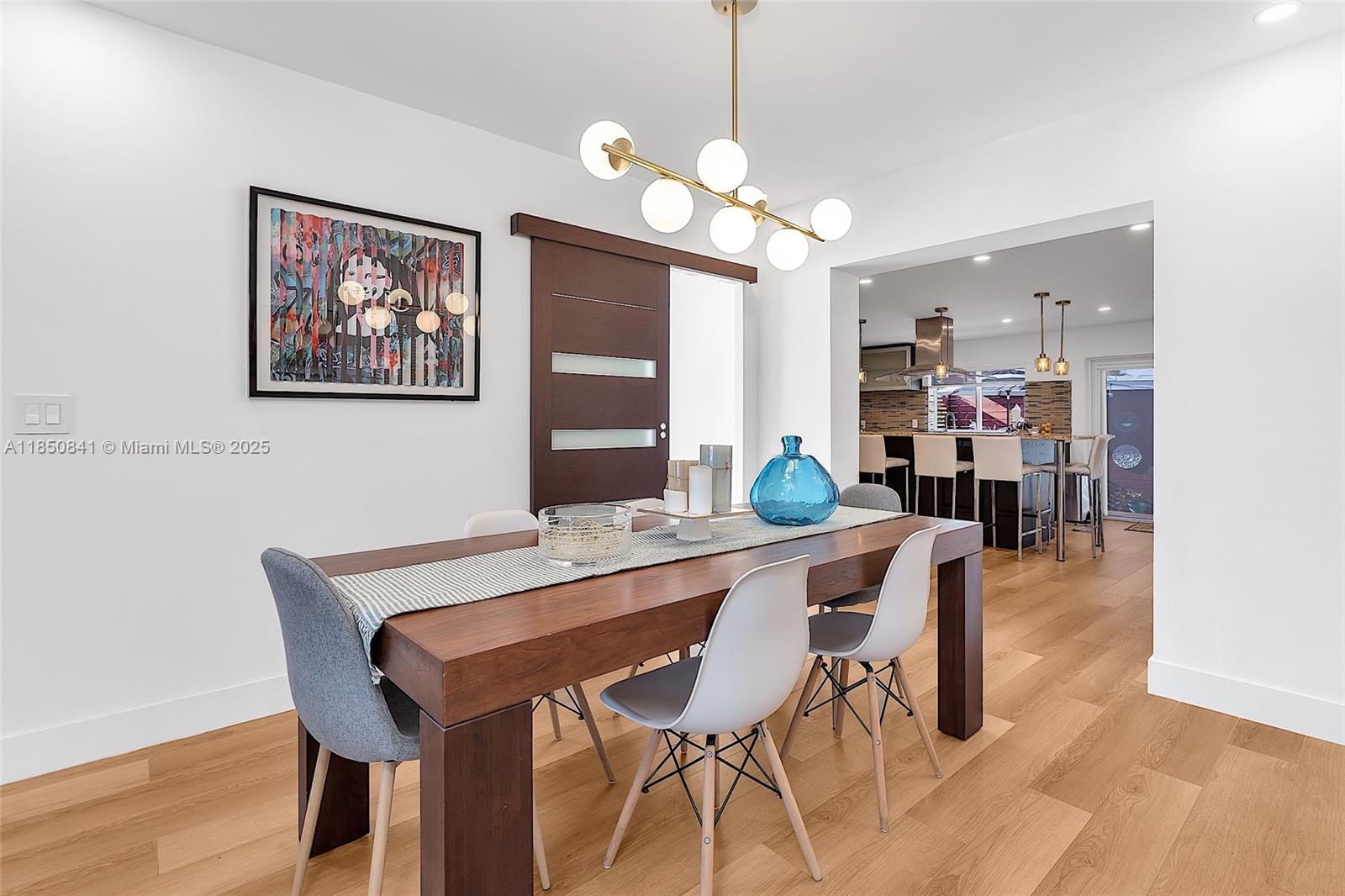 1347 71st St Miami Beach, FL 33141