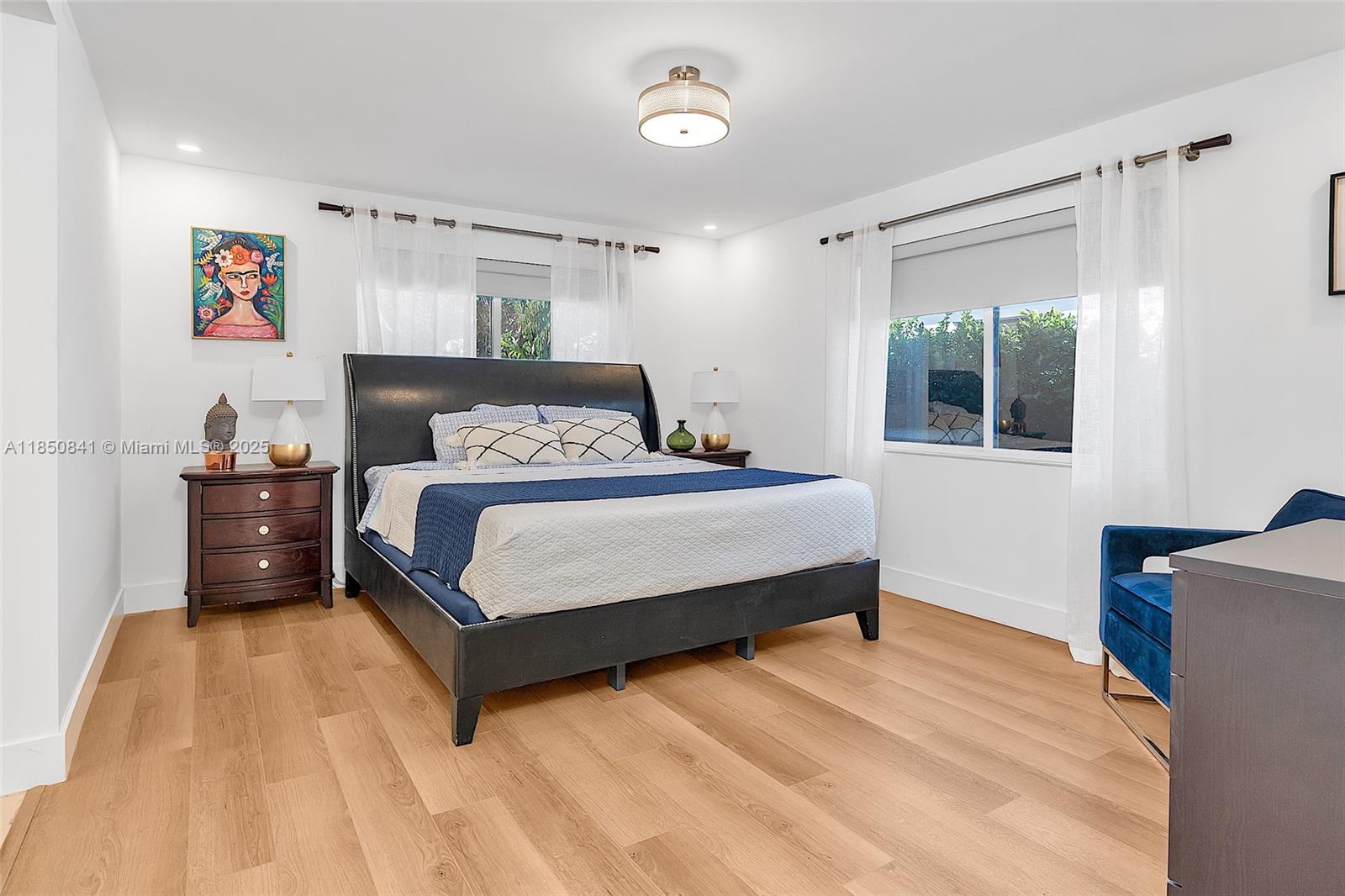 1347 71st St Miami Beach, FL 33141