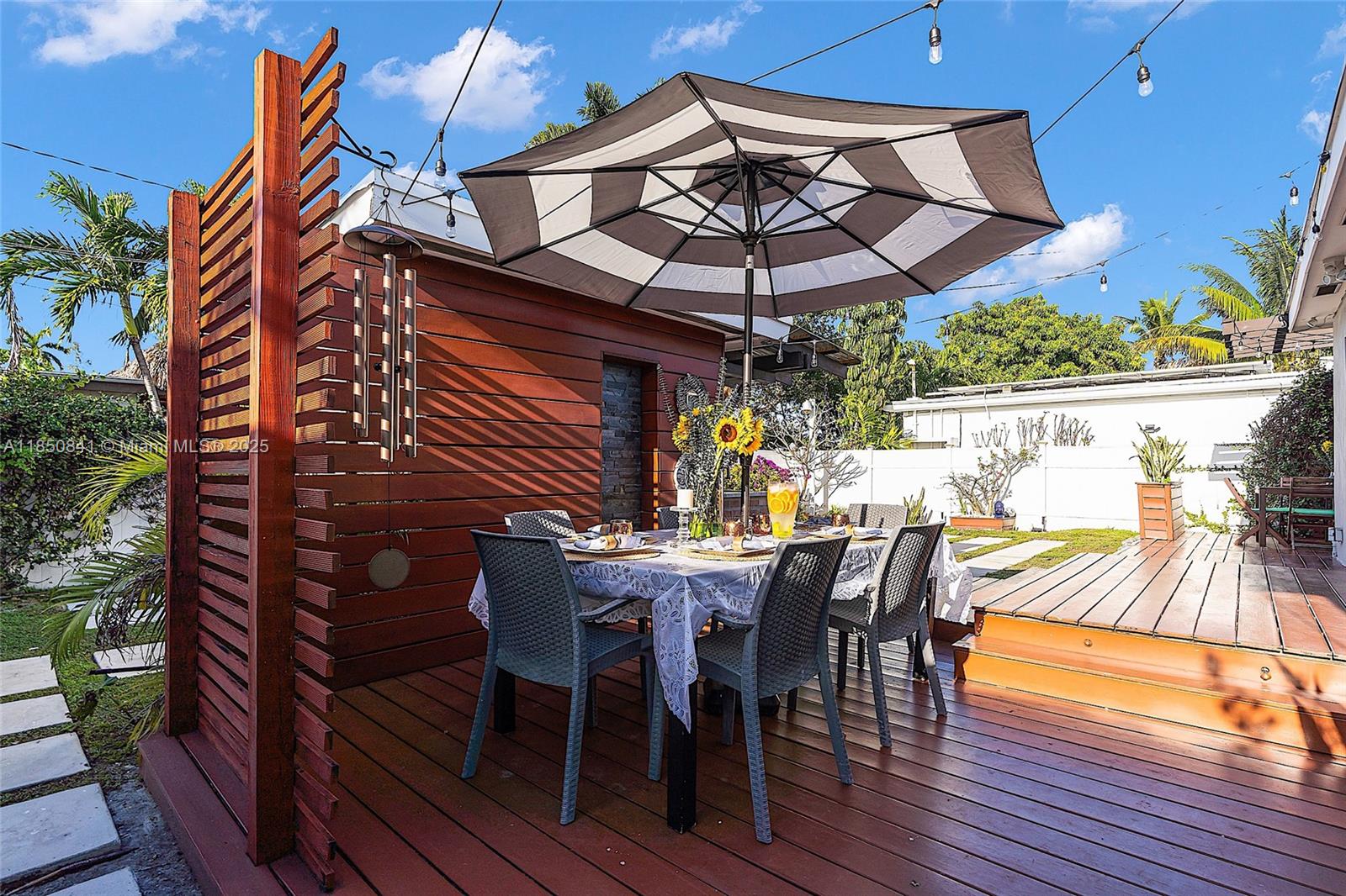 1347 71st St Miami Beach, FL 33141