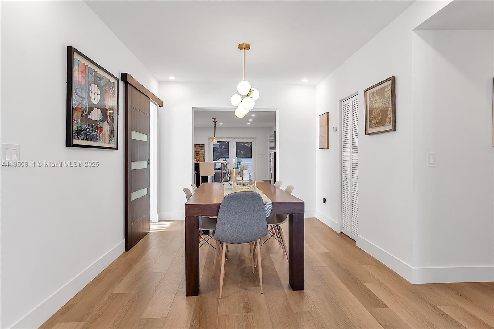 1347 71st St Miami Beach, FL 33141