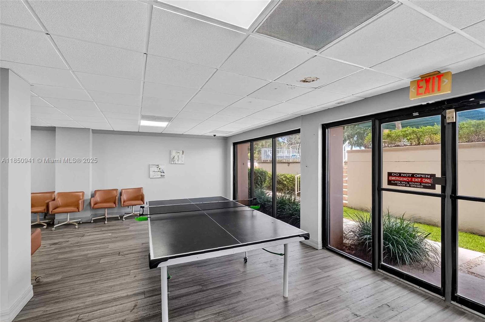 image ARLEN HOUSE CONDO38