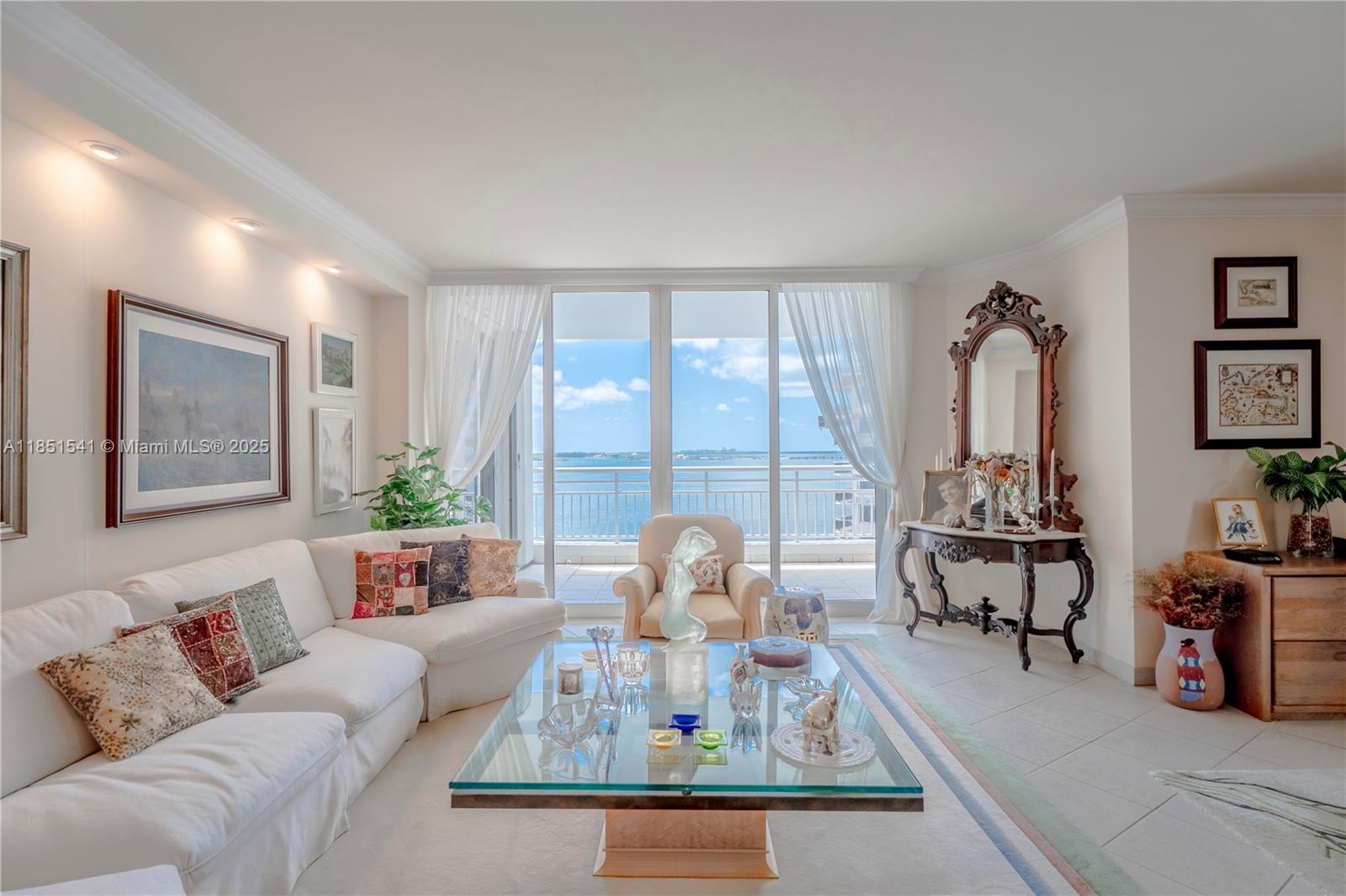 808 Brickell Key Dr #1008