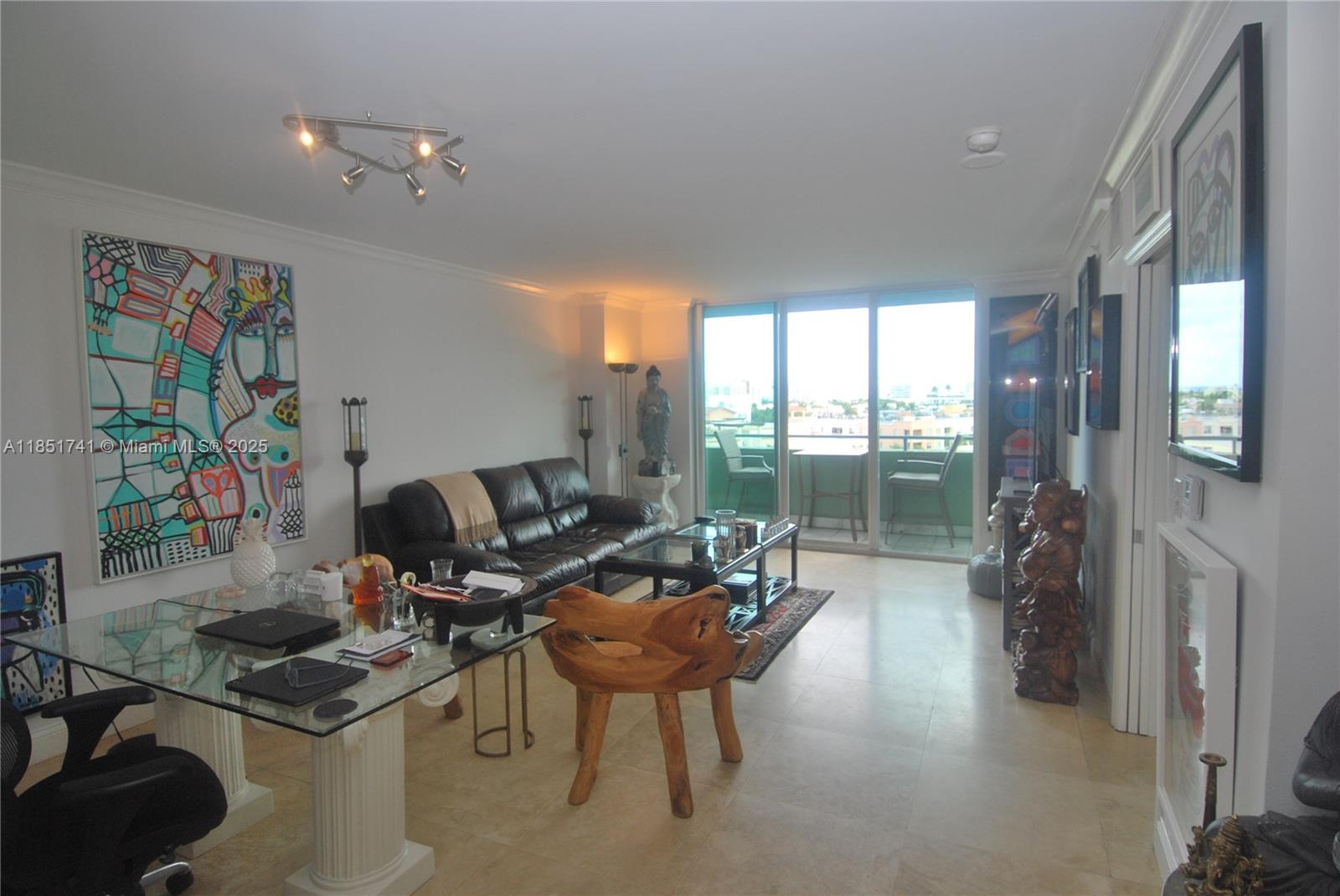 90 Alton Rd #805