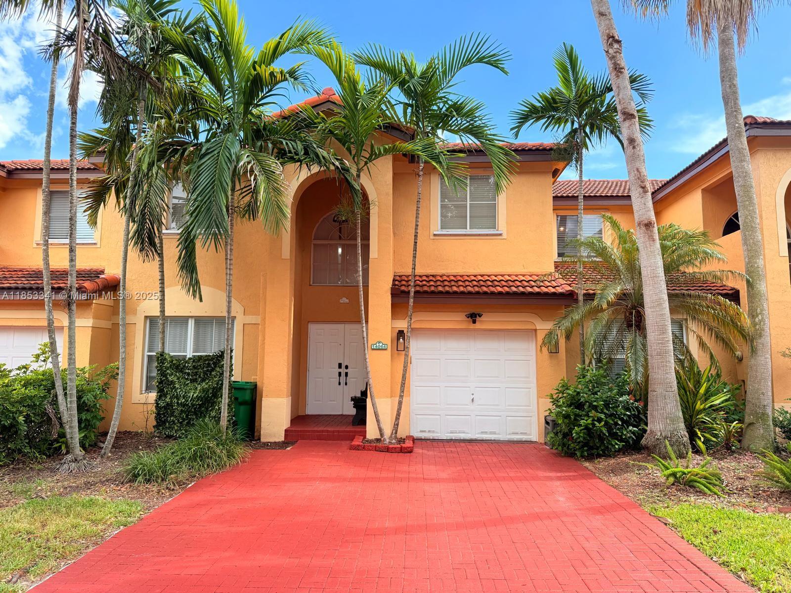 14064 S Forest Oak Cir