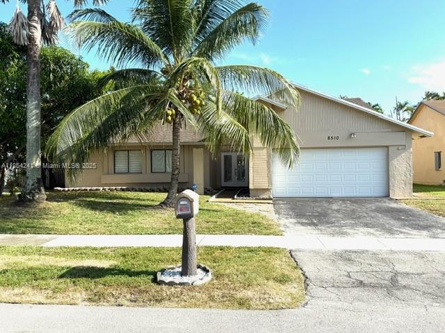 8510 NW 46th Ct