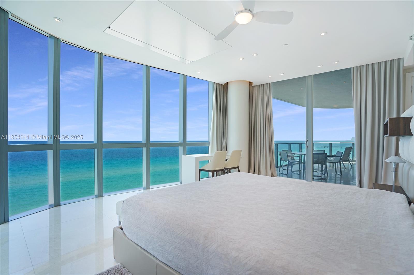 image Chateau Beach9