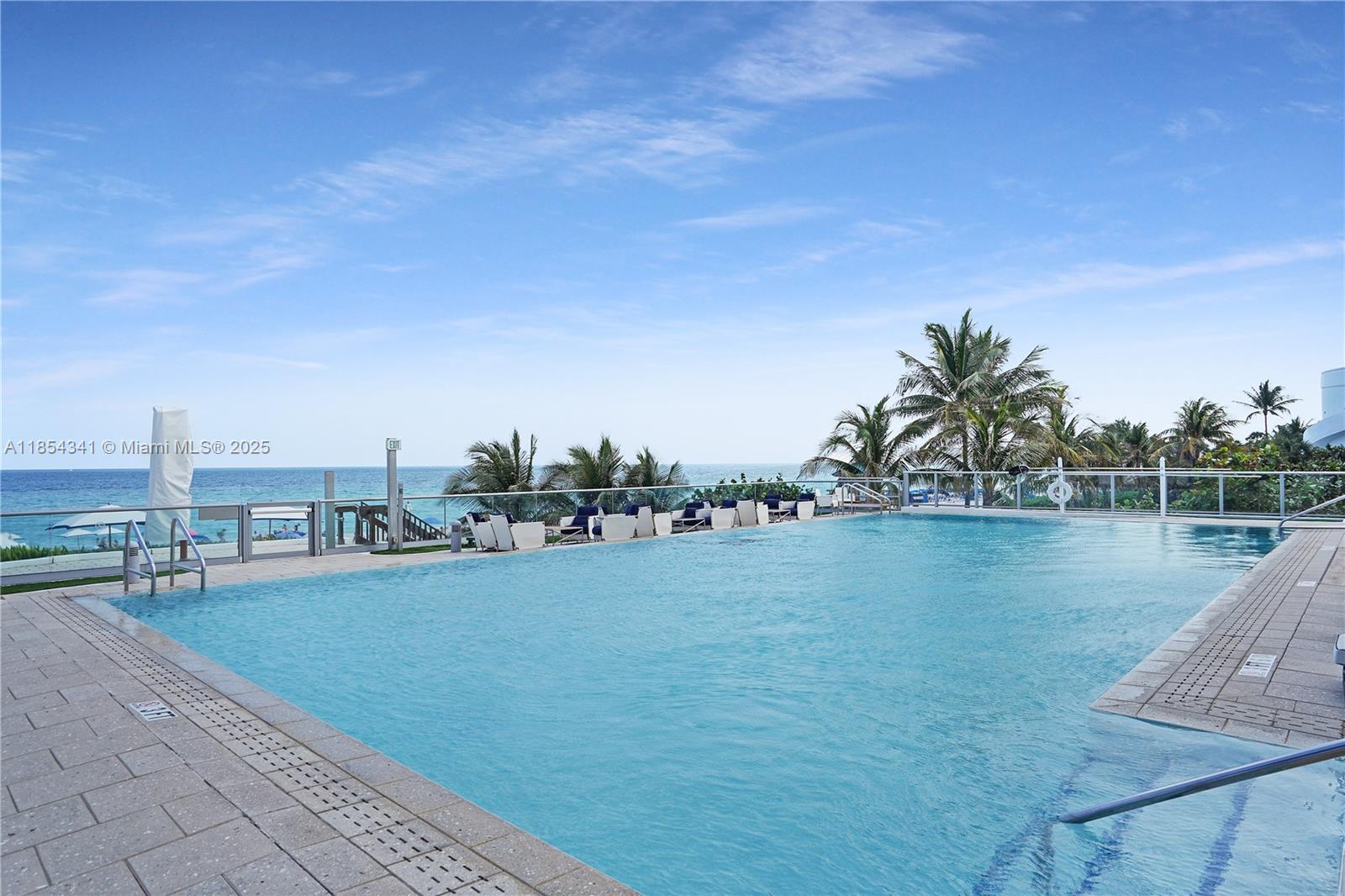 image Chateau Beach18