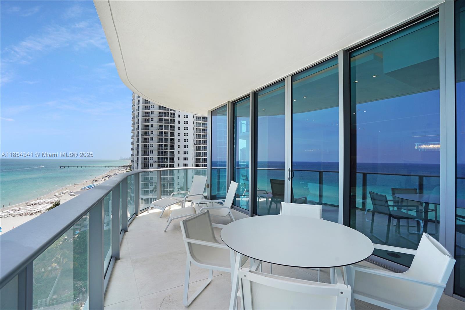 image Chateau Beach1