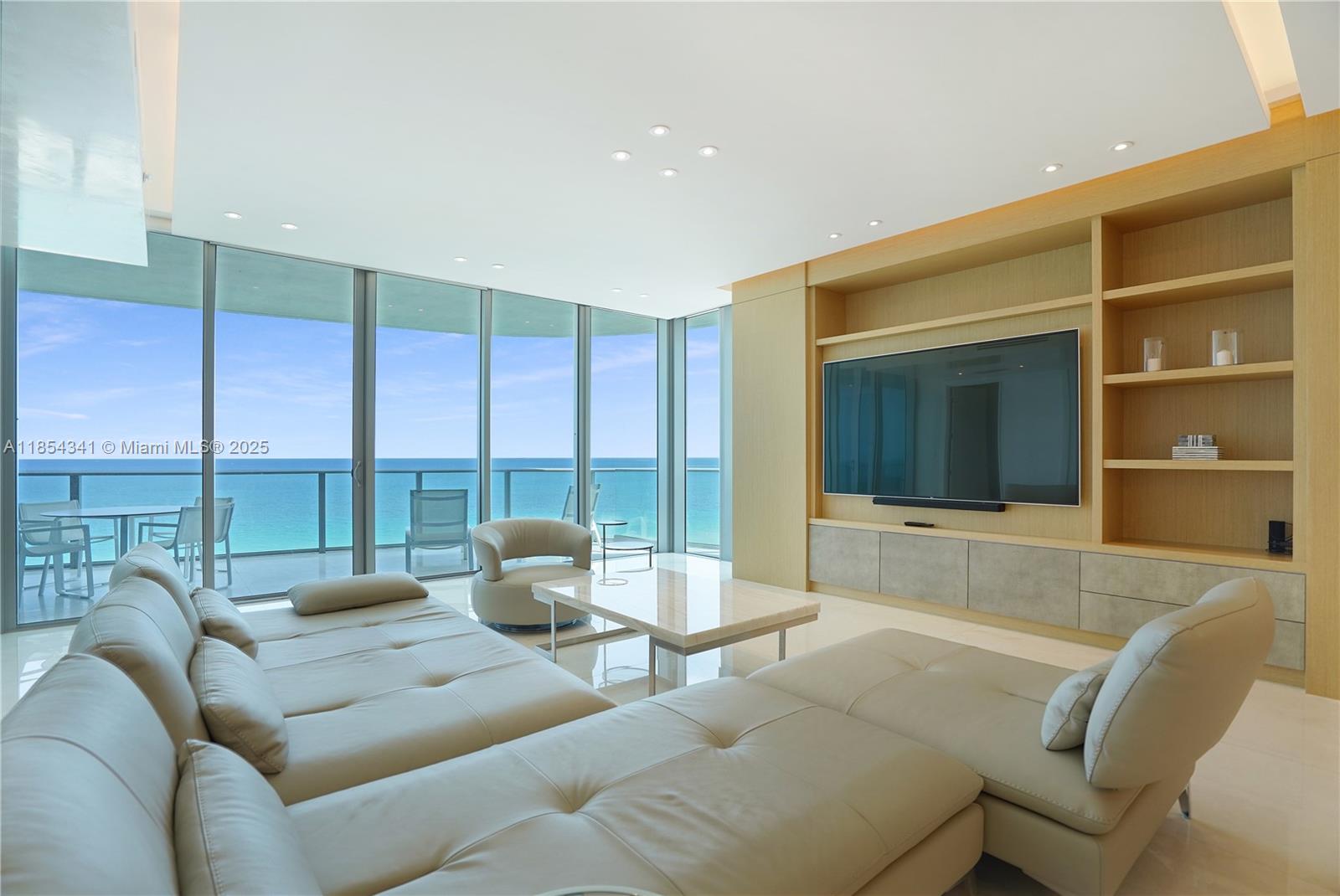 image Chateau Beach5