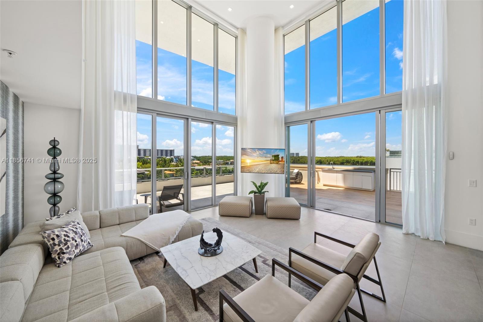 330 Sunny Isles Blvd #5-502
