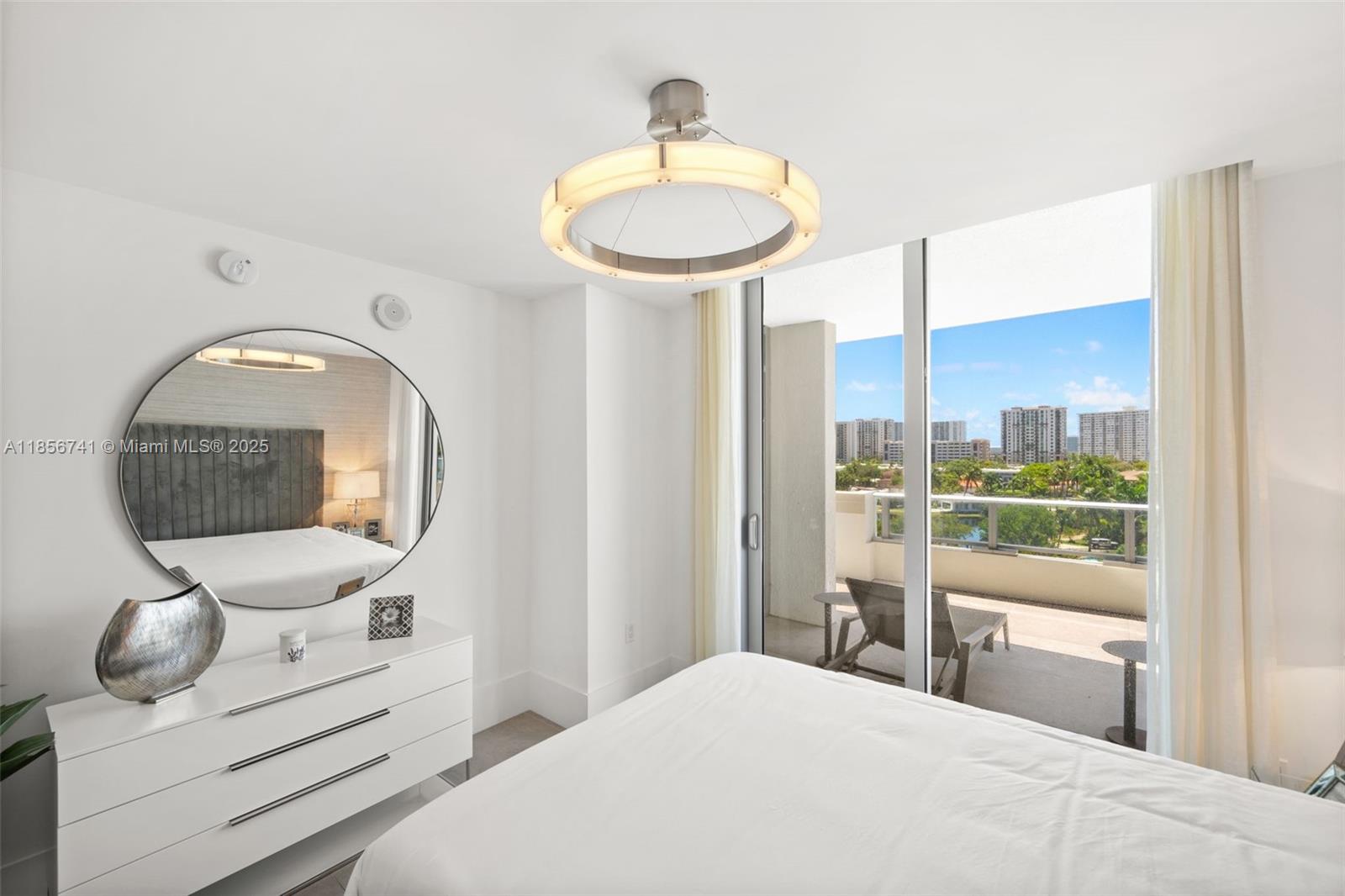 image Parque Towers34