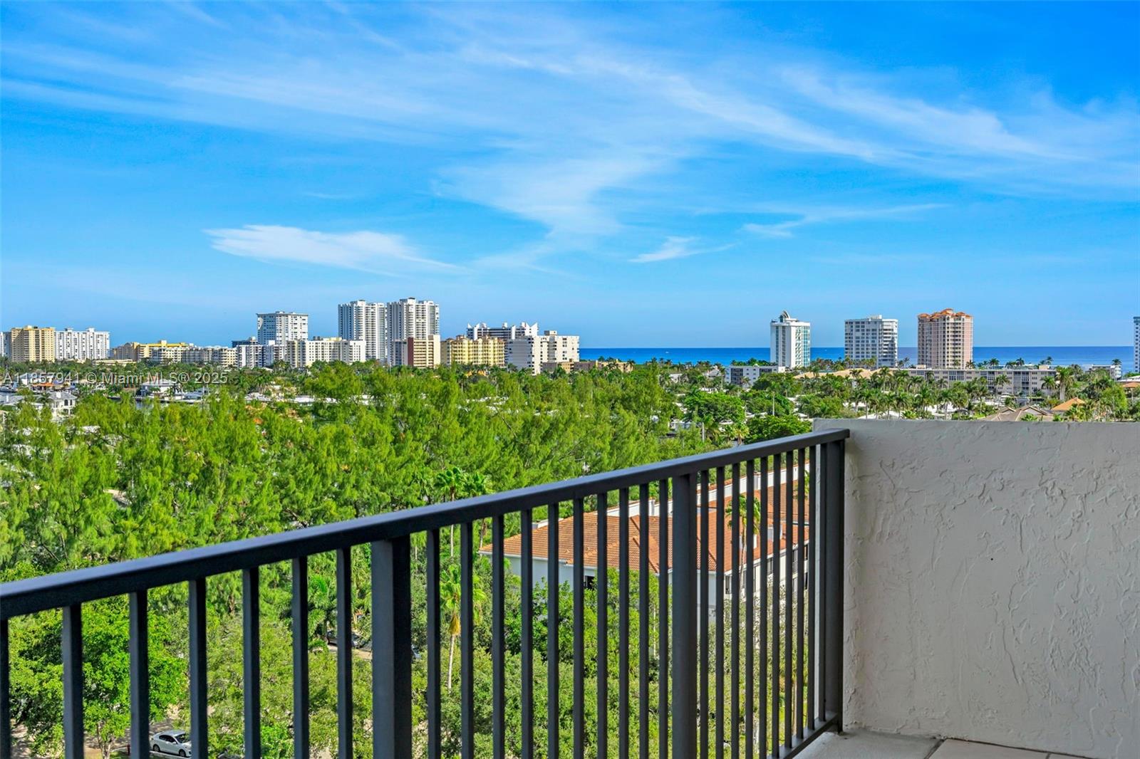 3200 Port Royale Dr N #1111