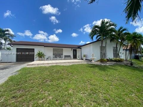 25931 SW 130th Ave
