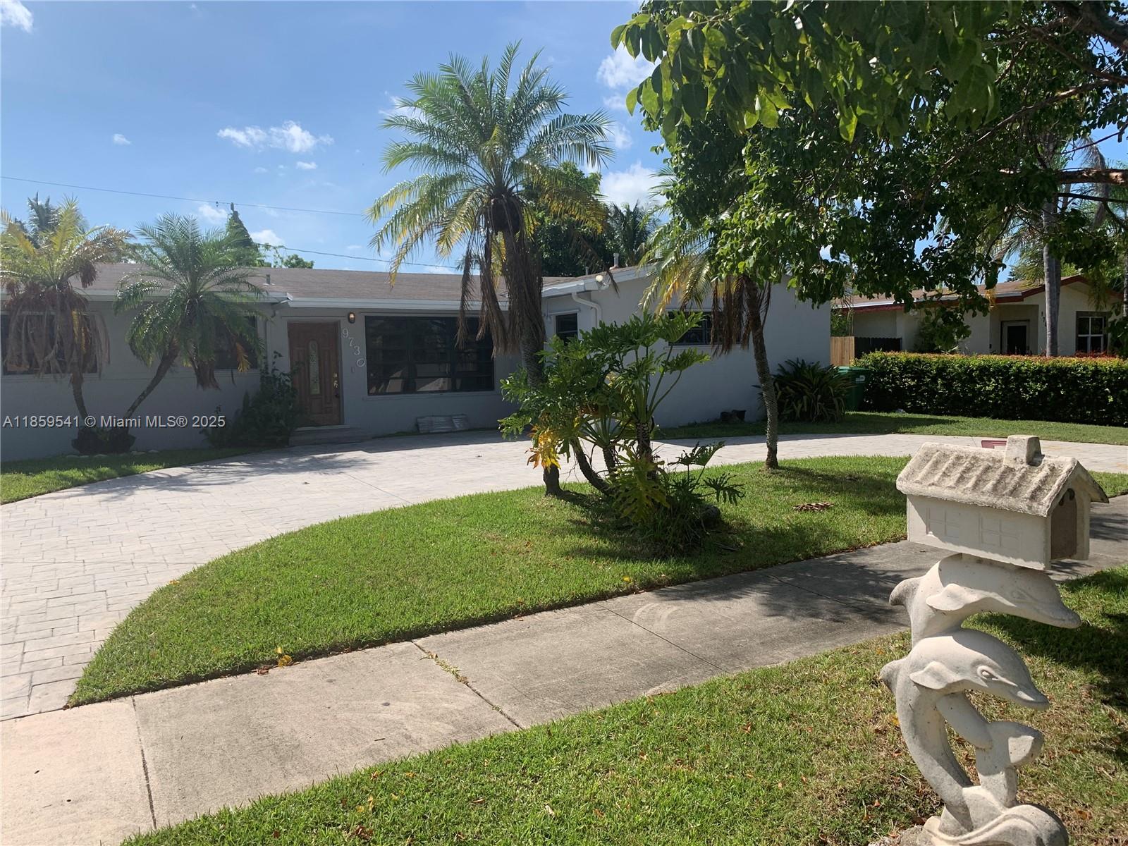 9730 Marlin Rd #9730