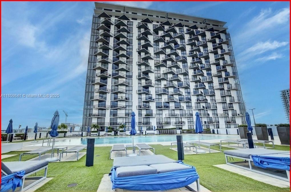 5300 Paseo Blvd #511