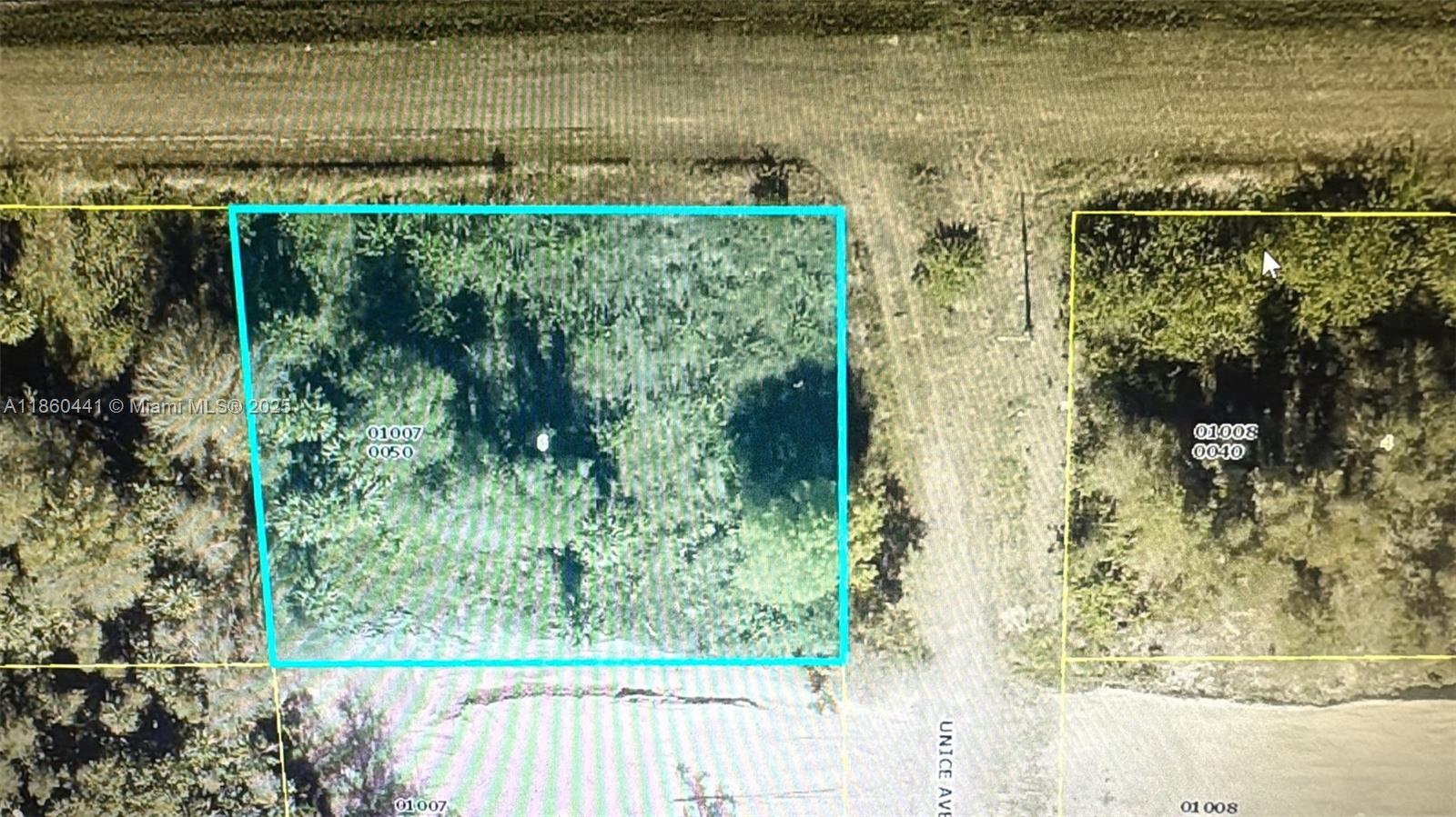 2139 Viscount Ave Lehigh Acres, FL 33972 2139 Viscount Ave Lehigh Acres, FL 33972