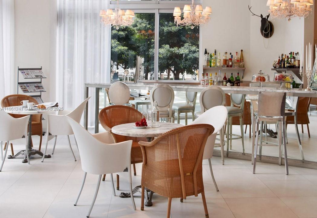 image Iconbrickell Condo No 155