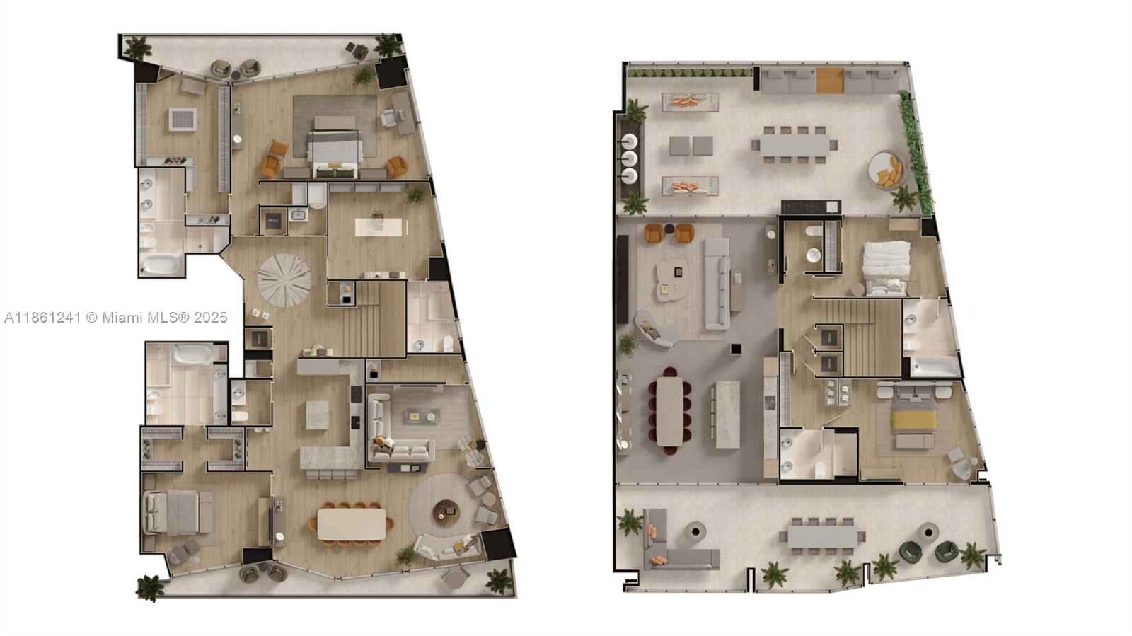 image Iconbrickell Condo No 169