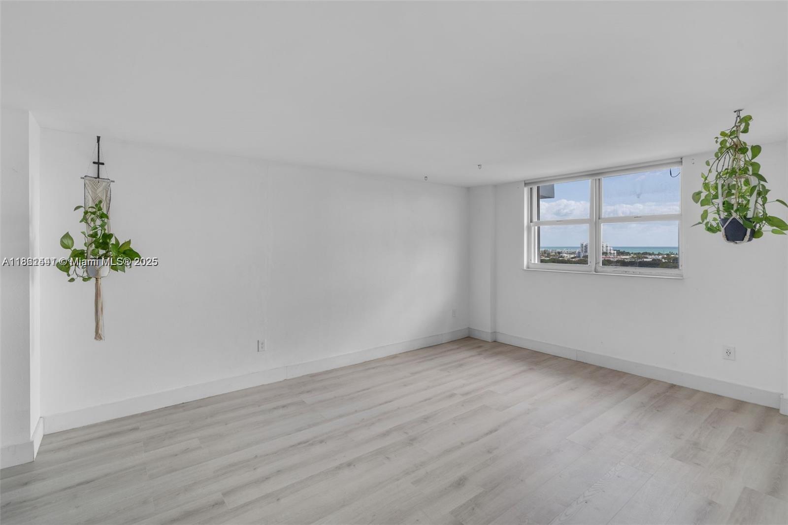 6900 Bay Dr #11F Miami Beach, FL 33141