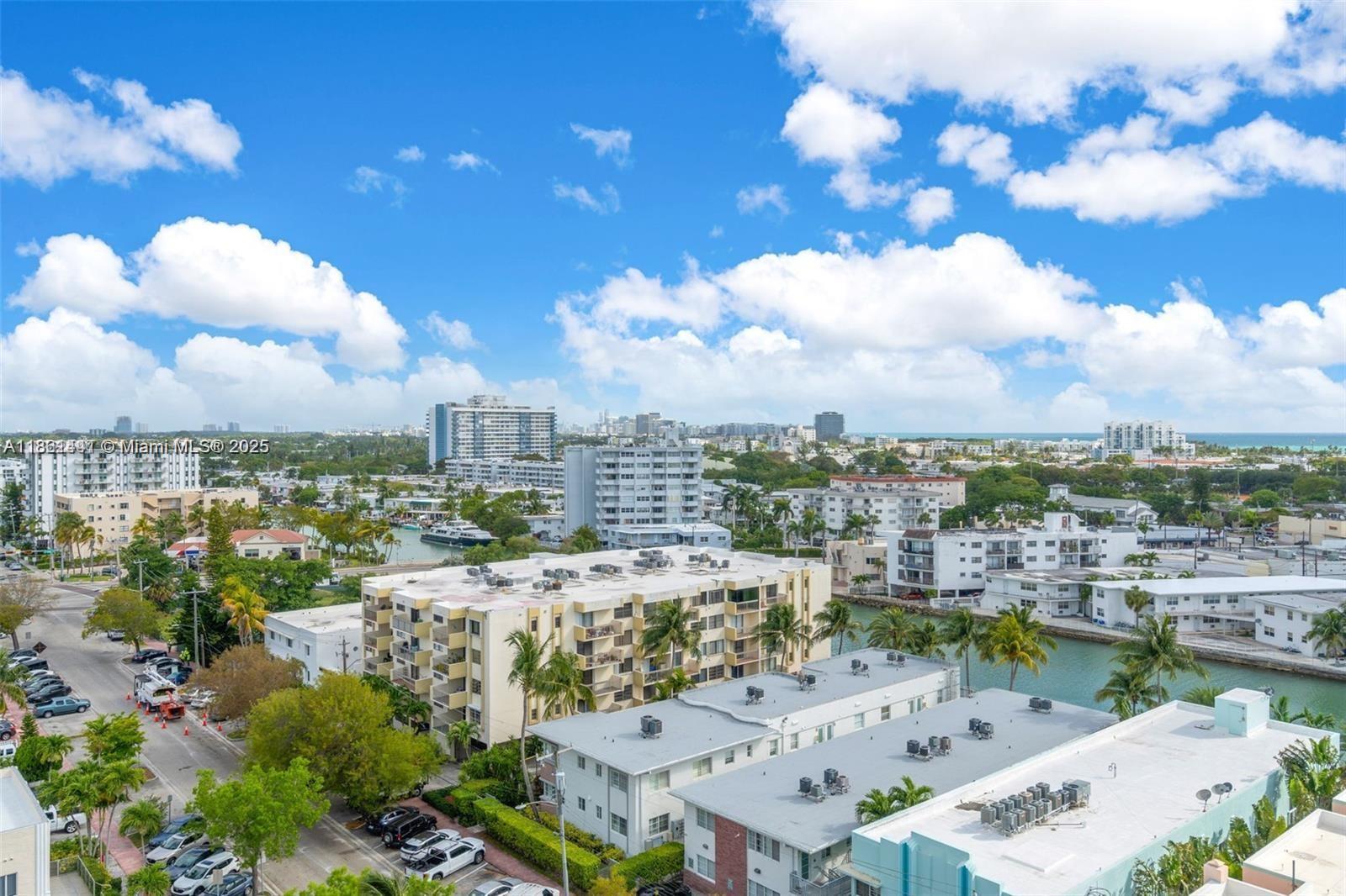 6900 Bay Dr #11F Miami Beach, FL 33141