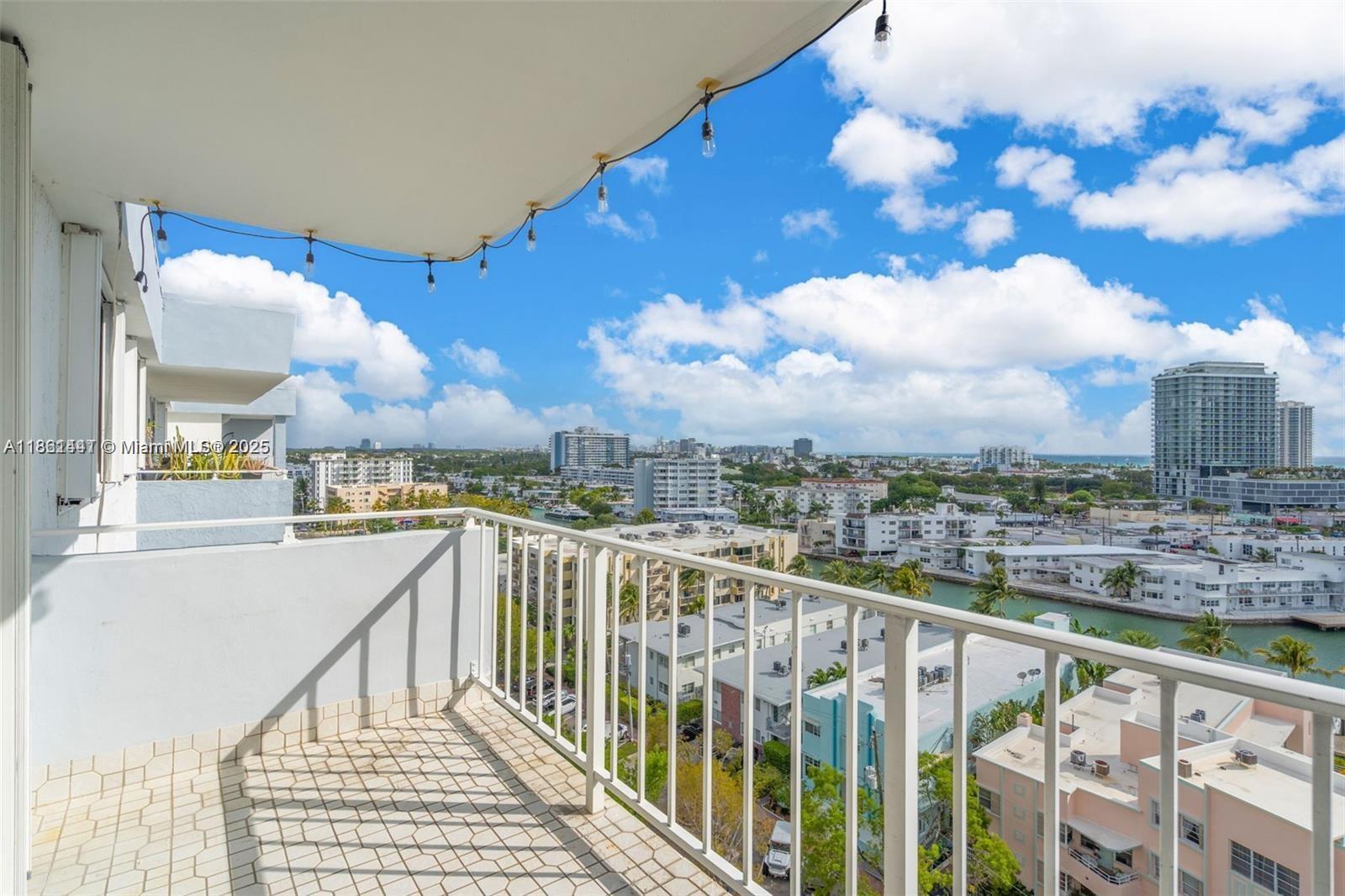 6900 Bay Dr #11F Miami Beach, FL 33141