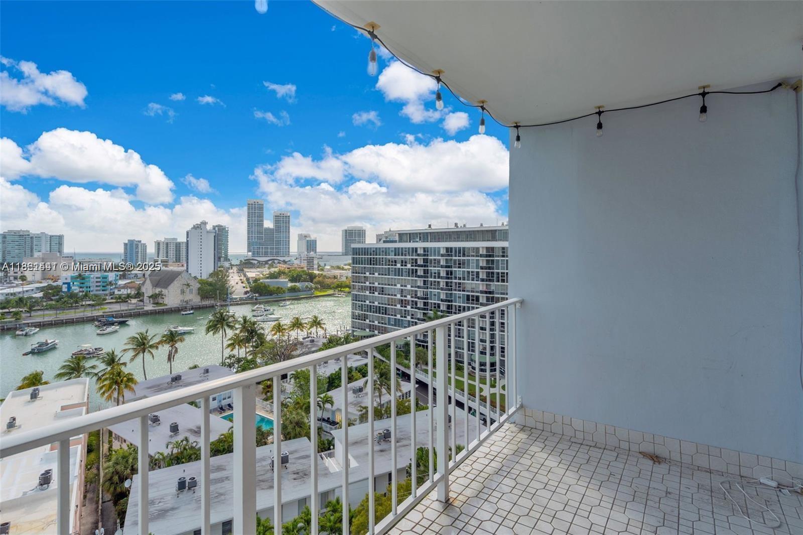 6900 Bay Dr #11F Miami Beach, FL 33141