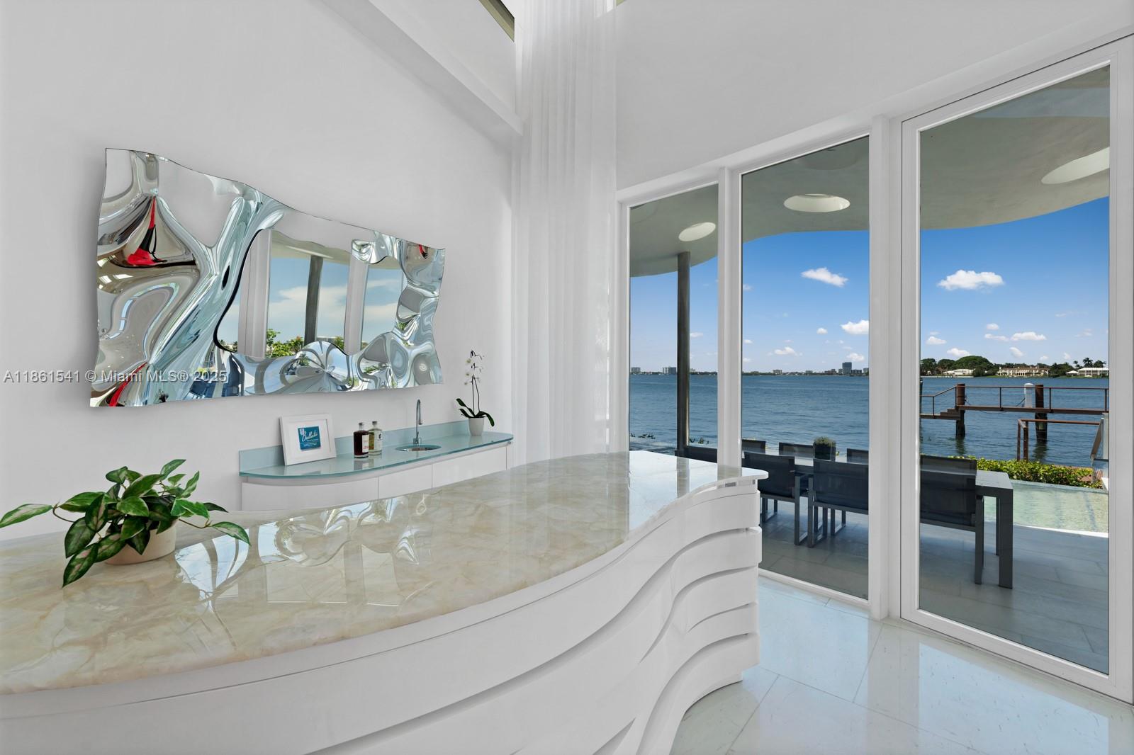 1825 Cleveland Rd Miami Beach, FL 33141 1825 Cleveland Rd Miami Beach, FL 33141