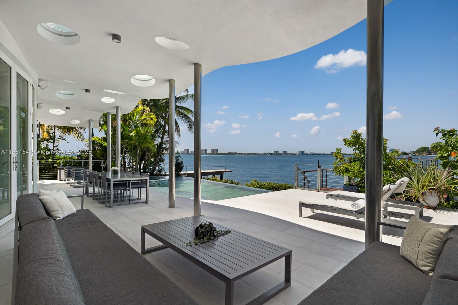 1825 Cleveland Rd Miami Beach, FL 33141 1825 Cleveland Rd Miami Beach, FL 33141