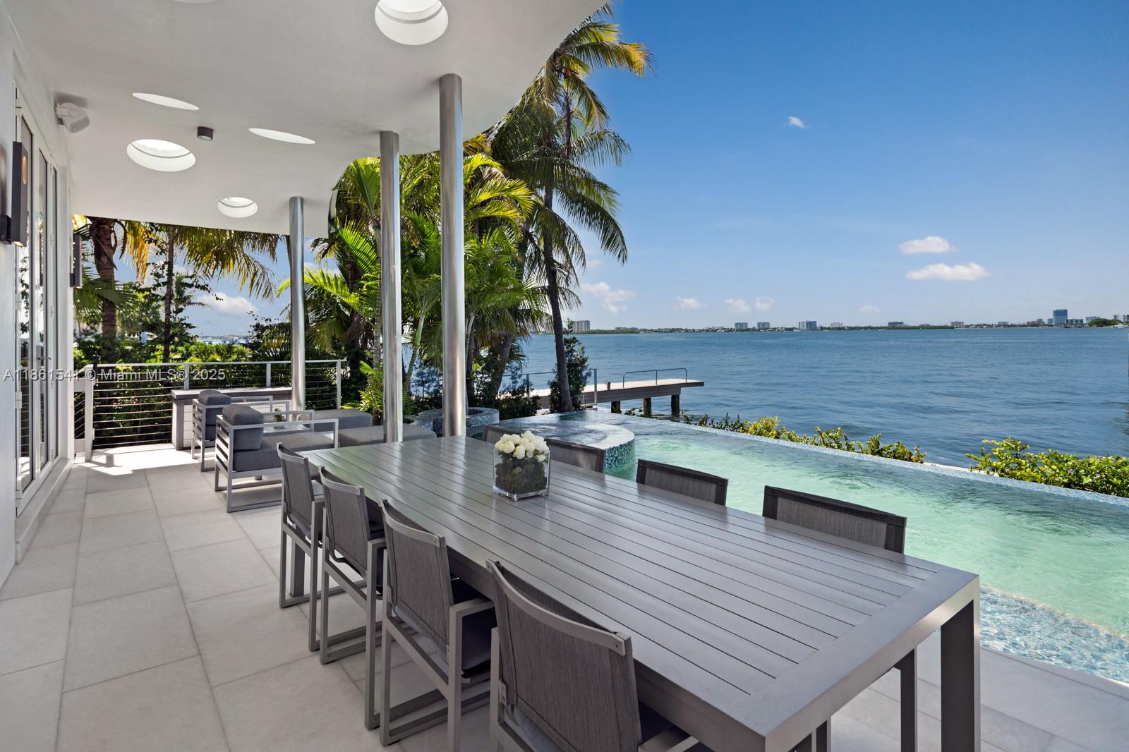 1825 Cleveland Rd Miami Beach, FL 33141 1825 Cleveland Rd Miami Beach, FL 33141