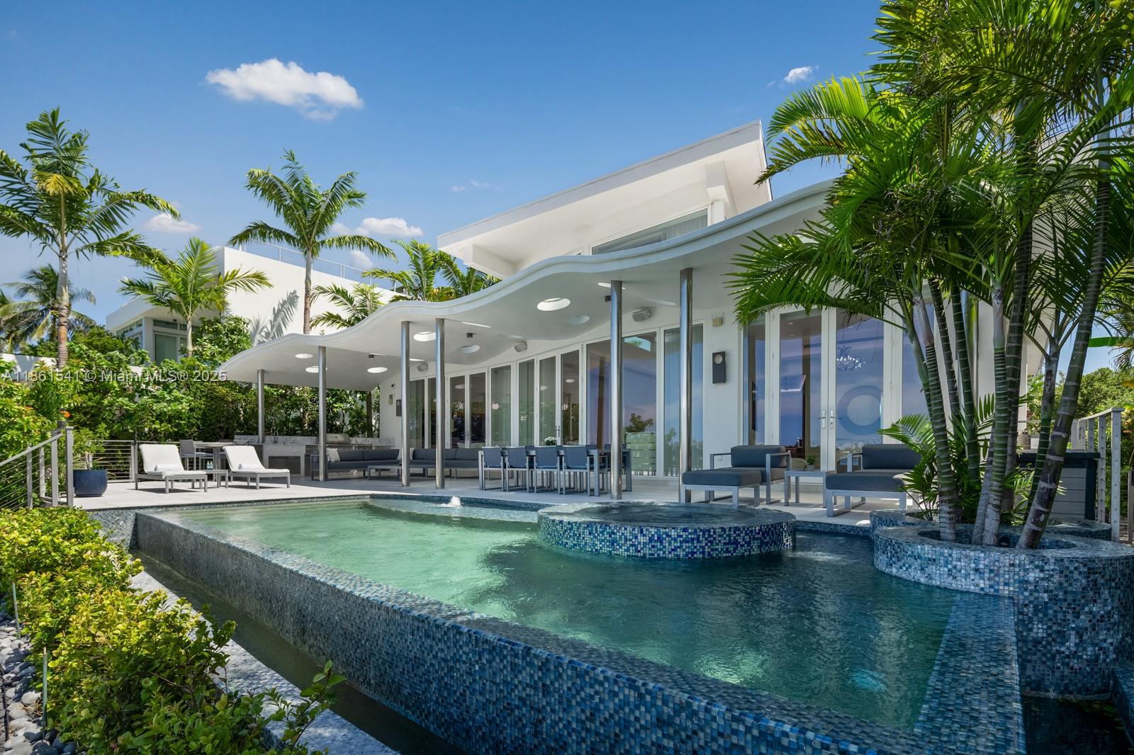 1825 Cleveland Rd Miami Beach, FL 33141 1825 Cleveland Rd Miami Beach, FL 33141