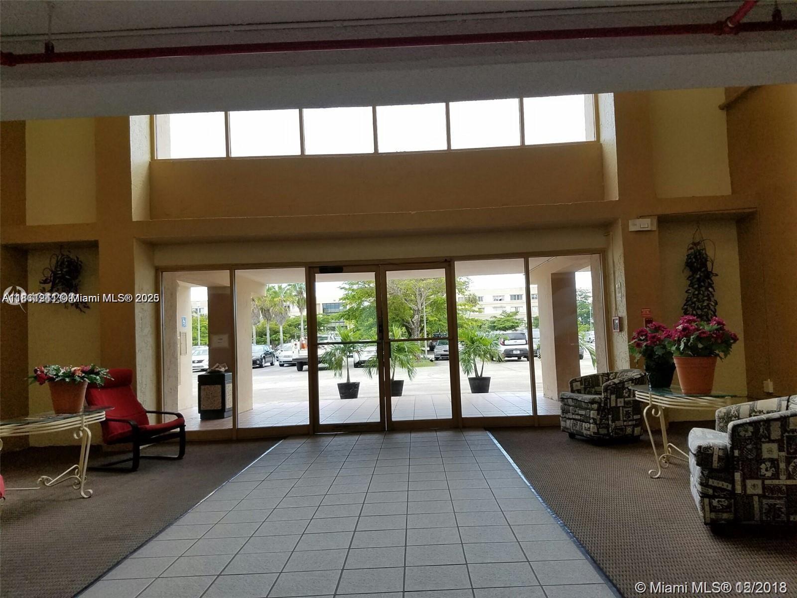 14850 Naranja Lks Blvd #B2R