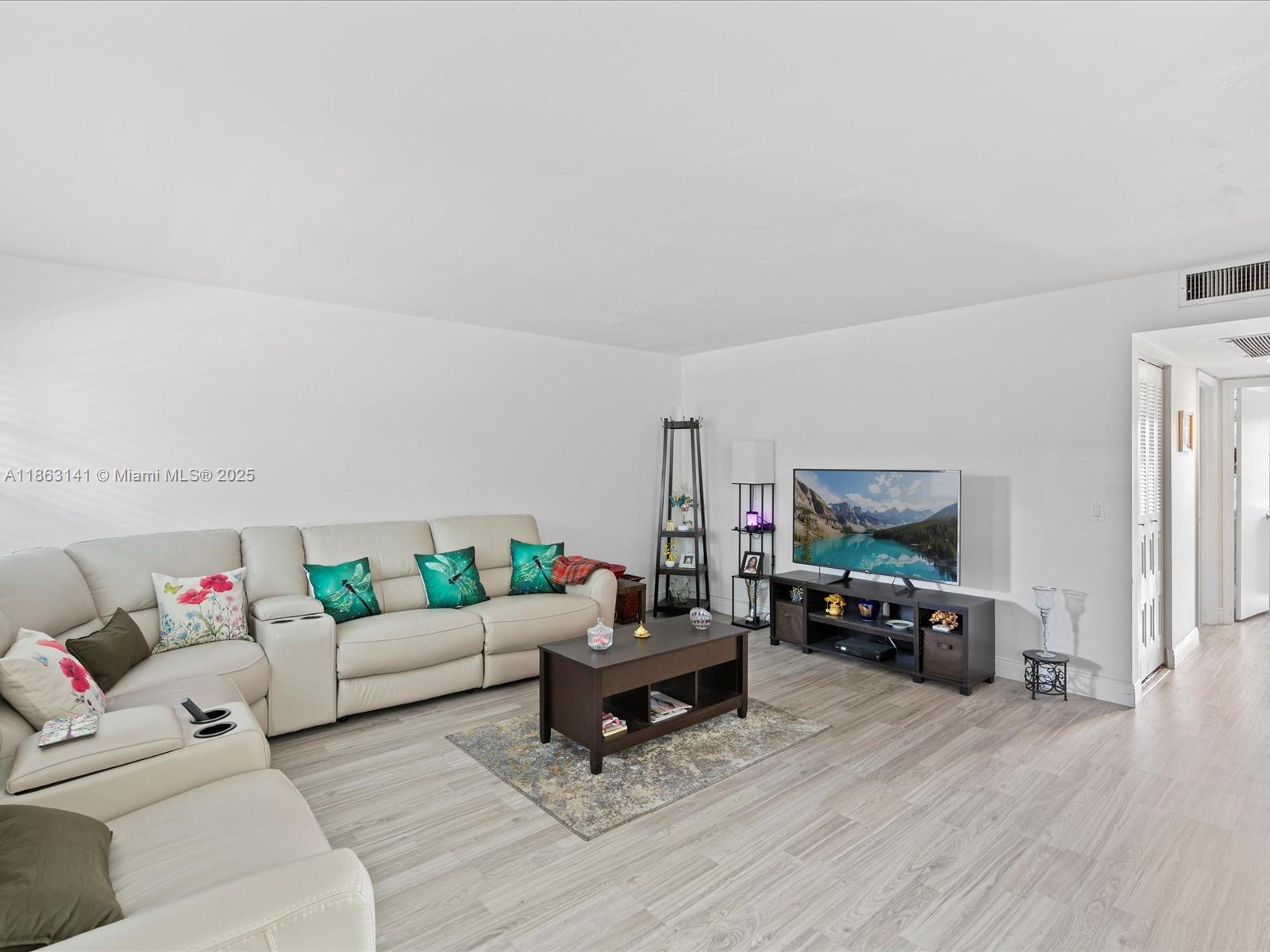 13250 SW 7th Ct #317L