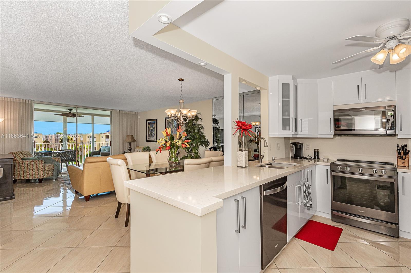 1025 SE 2nd Ave #407