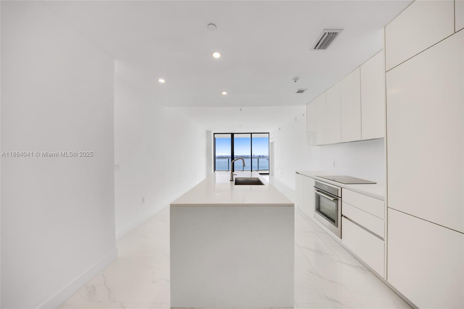 image Aria Reserve Miami9