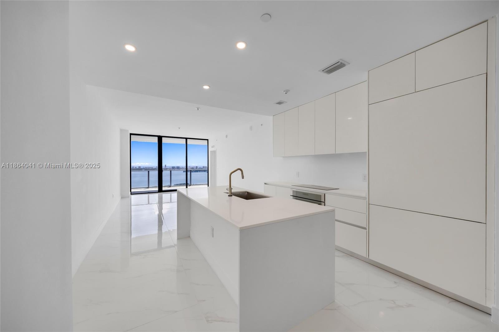image Aria Reserve Miami10