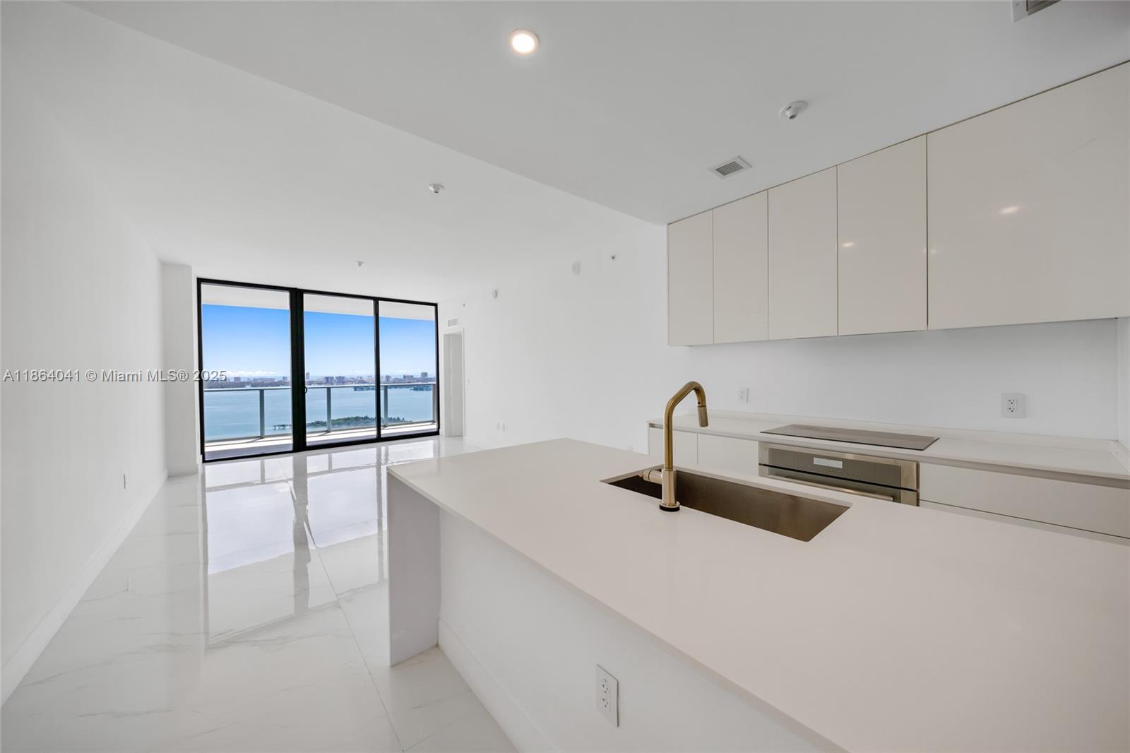 image Aria Reserve Miami11