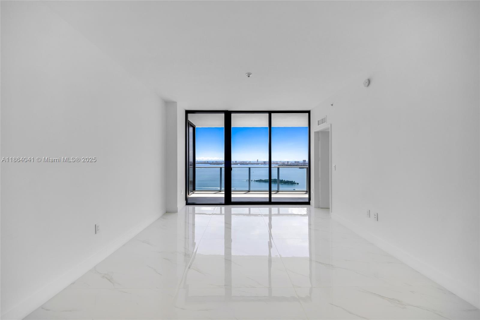 image Aria Reserve Miami12