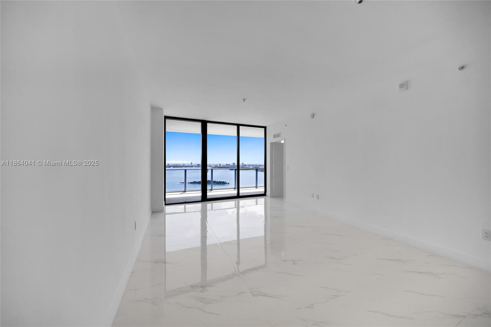 image Aria Reserve Miami13