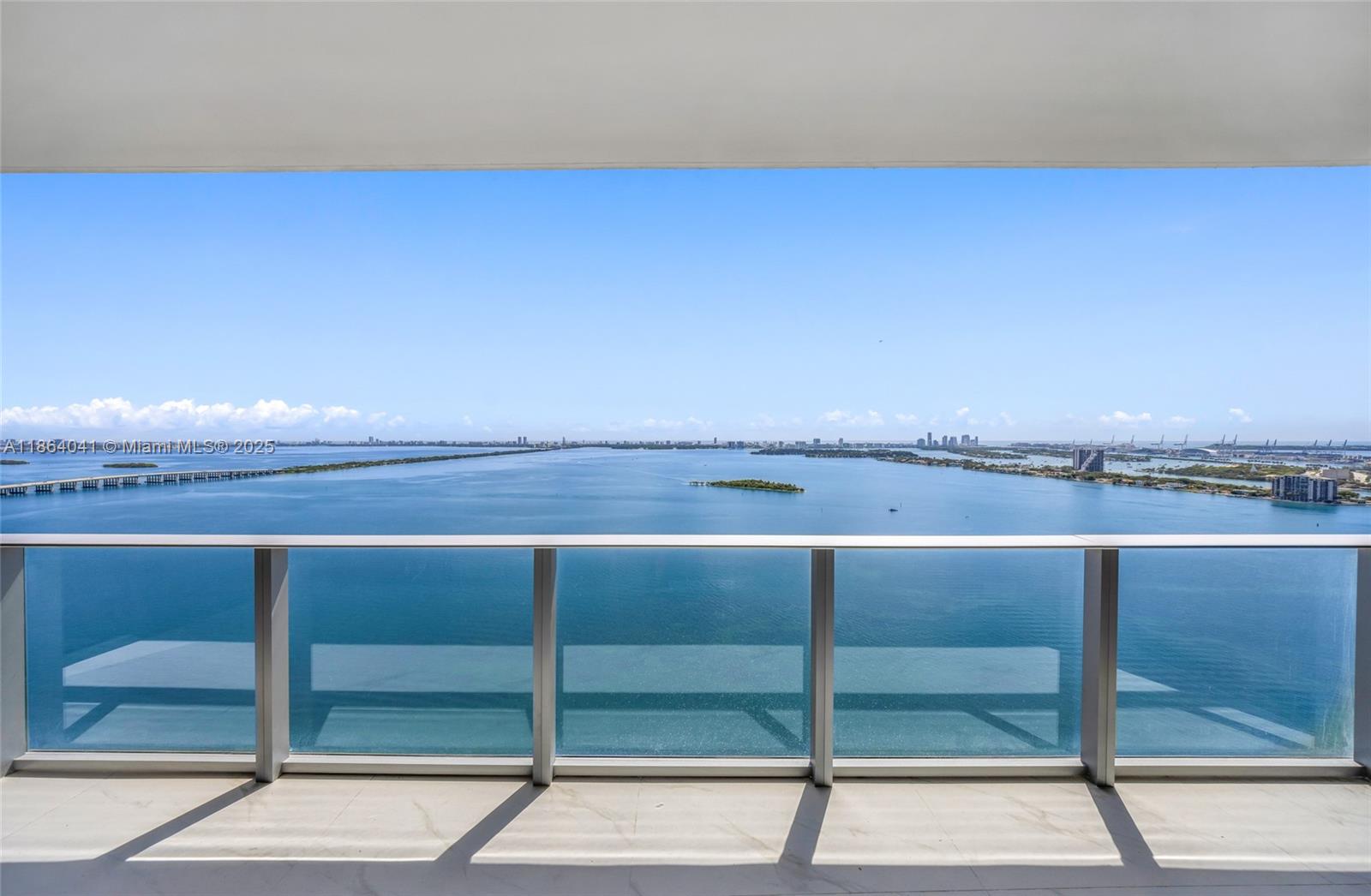 image Aria Reserve Miami1